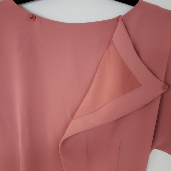 RW&CO size 8 jumpsuit - Picture 4 of 6